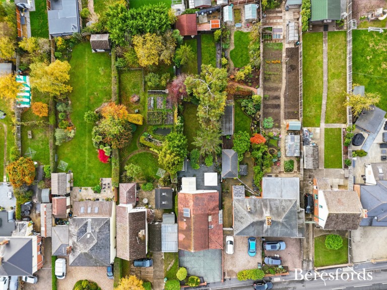 Images for Braintree, Essex