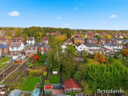 Images for Braintree, Essex