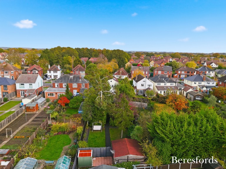 Images for Braintree, Essex