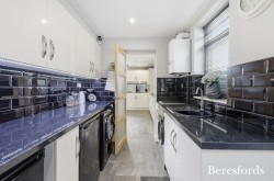 Images for Braintree, Essex