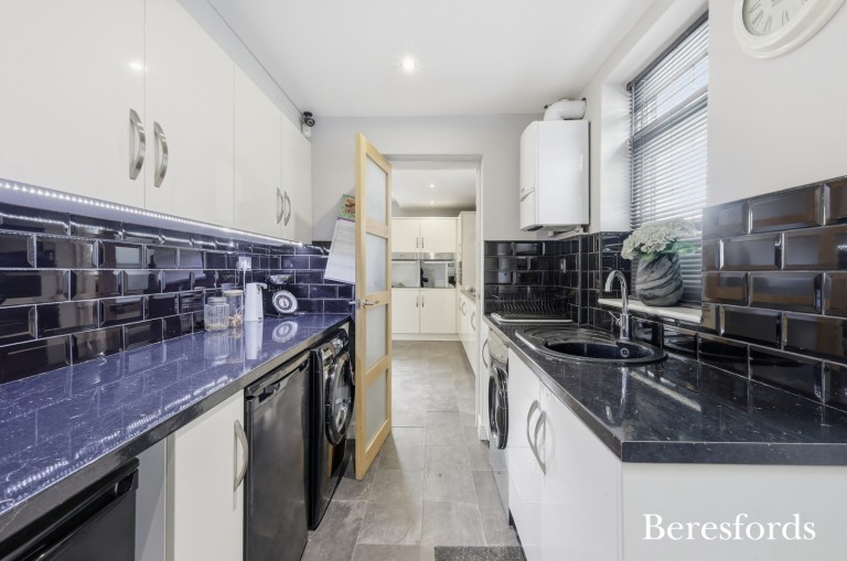 Images for Braintree, Essex