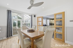 Images for Braintree, Essex