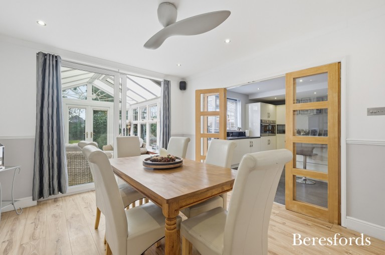 Images for Braintree, Essex