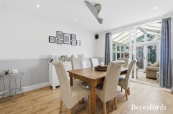 Images for Braintree, Essex