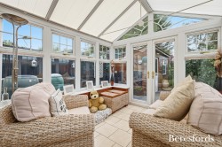 Images for Braintree, Essex