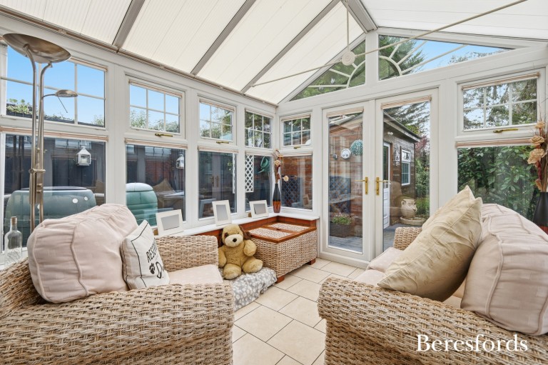 Images for Braintree, Essex