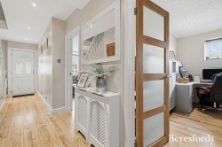 Images for Braintree, Essex