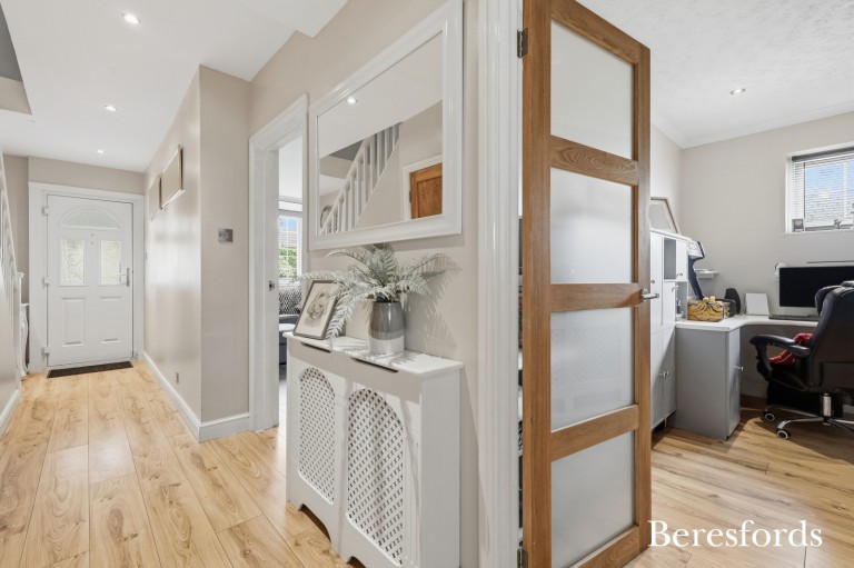 Images for Braintree, Essex