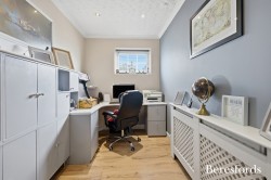 Images for Braintree, Essex