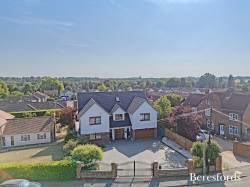 Images for Braintree, Essex