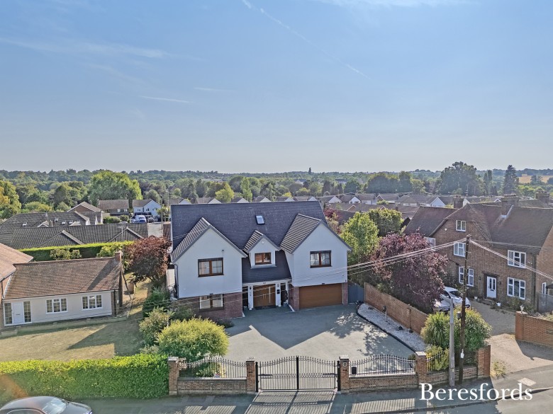 Click the photo for more details of Braintree, Essex