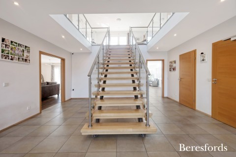 Click the photo for more details of Braintree, Essex