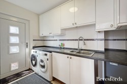 Images for Braintree, Essex
