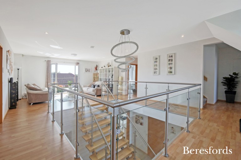 Images for Braintree, Essex