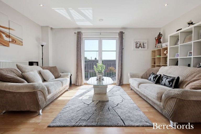 Images for Braintree, Essex