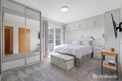 Images for Braintree, Essex