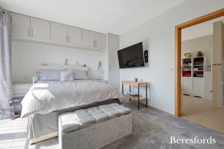 Images for Braintree, Essex