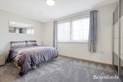 Images for Braintree, Essex
