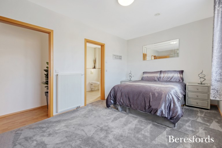 Images for Braintree, Essex