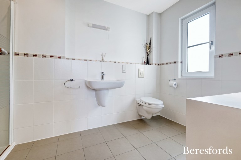 Images for Braintree, Essex
