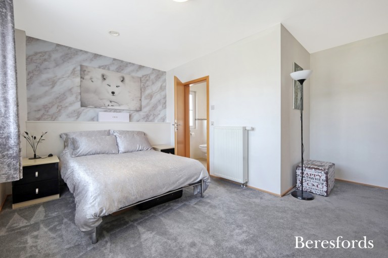 Images for Braintree, Essex