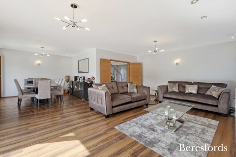 Click the photo for more details of Braintree, Essex