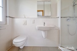 Images for Braintree, Essex