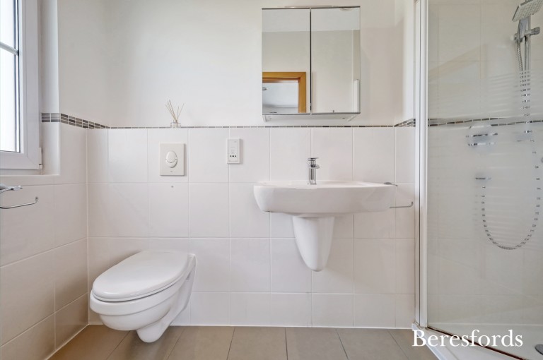 Images for Braintree, Essex