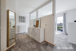 Images for Braintree, Essex