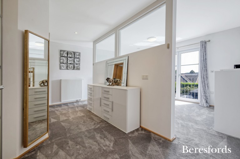 Images for Braintree, Essex