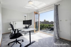 Images for Braintree, Essex