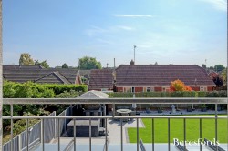 Images for Braintree, Essex