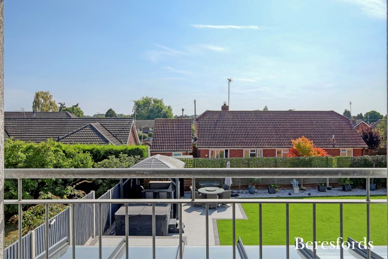 Images for Braintree, Essex