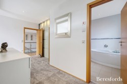 Images for Braintree, Essex