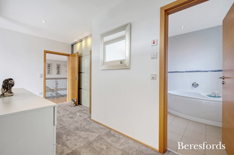 Images for Braintree, Essex