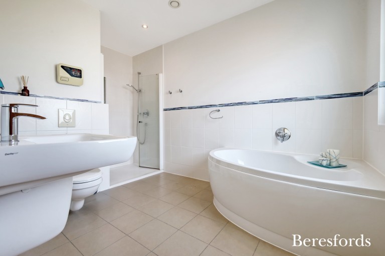 Images for Braintree, Essex