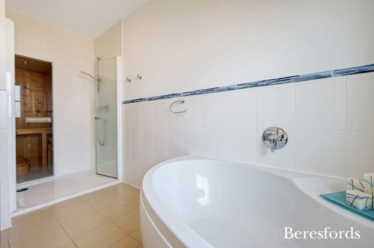 Images for Braintree, Essex