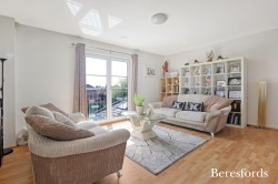 Images for Braintree, Essex
