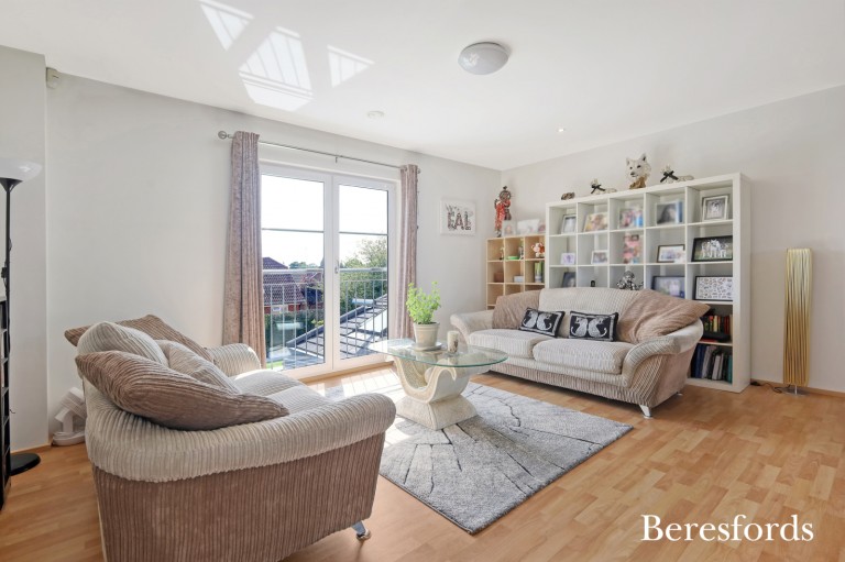 Images for Braintree, Essex