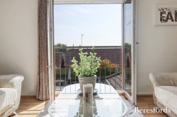 Images for Braintree, Essex