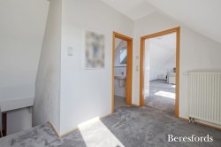 Images for Braintree, Essex