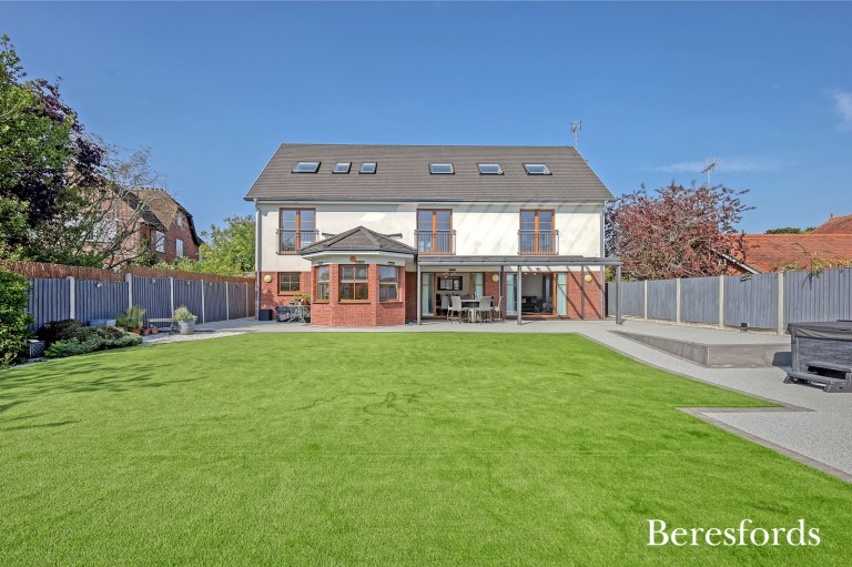 Images for Braintree, Essex