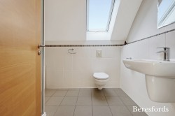 Images for Braintree, Essex