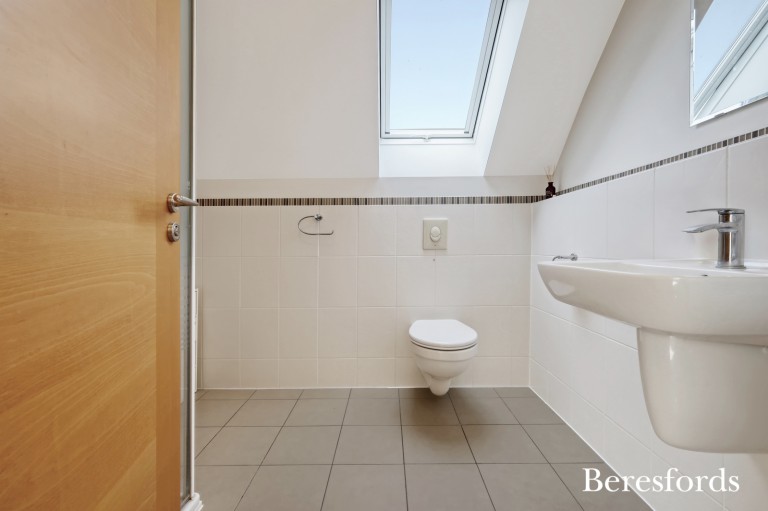 Images for Braintree, Essex