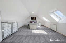 Images for Braintree, Essex