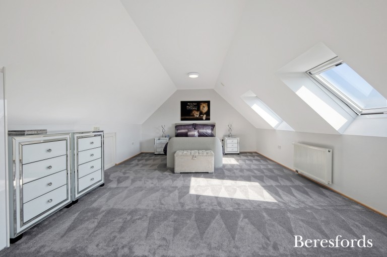 Images for Braintree, Essex