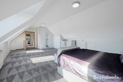 Images for Braintree, Essex