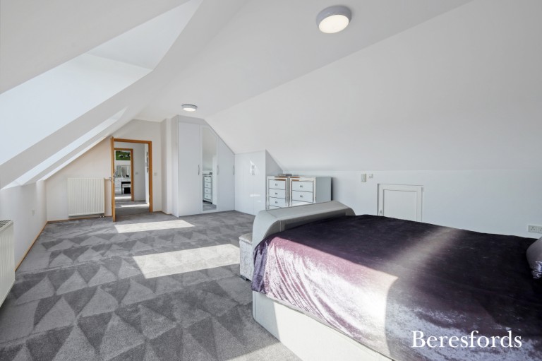 Images for Braintree, Essex