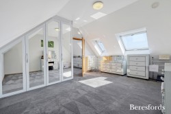Images for Braintree, Essex