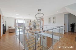 Images for Braintree, Essex